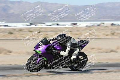 media/Nov-29-2025-TrackXperience (Sat) [[2953a387f4]]/2-Level 2/Session 2 (Turn 9 Inside)/